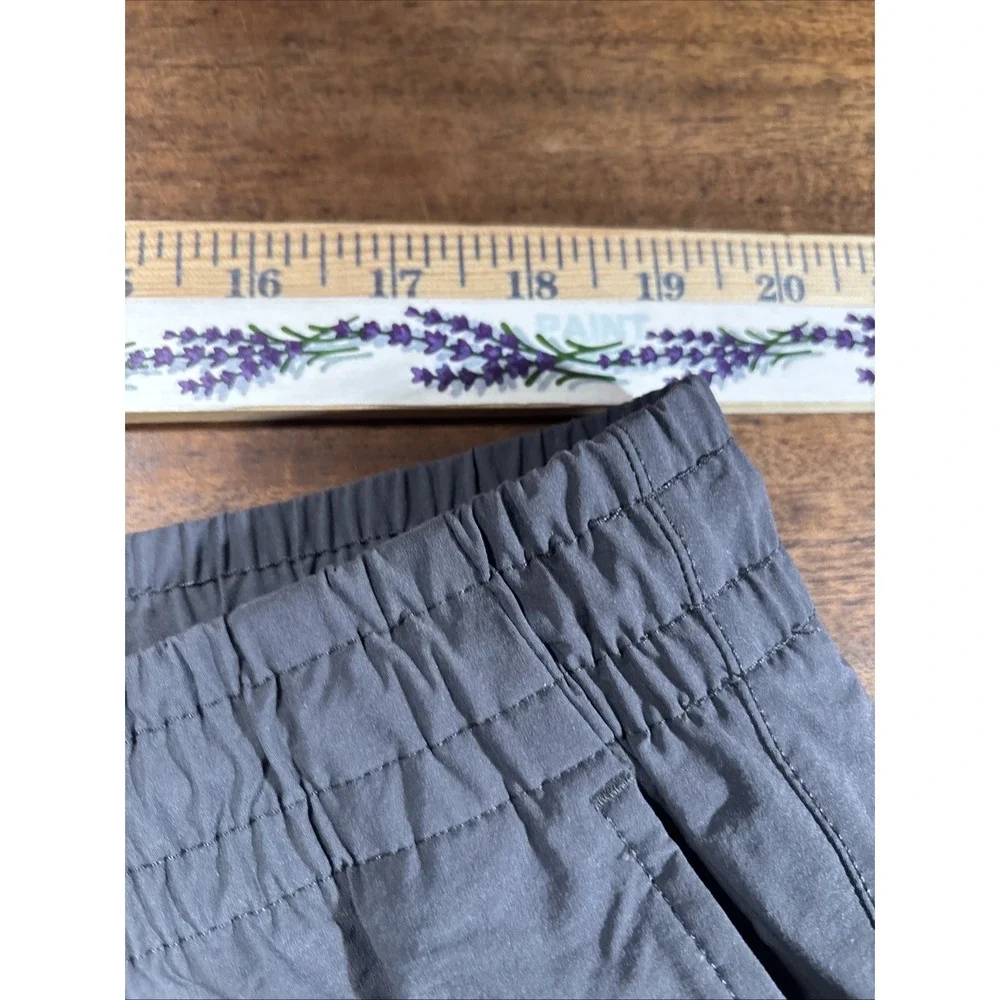 BONOBOS MENS SWIM SUIT TRUNKS‎ / SHORTS GRAY 2X / 7